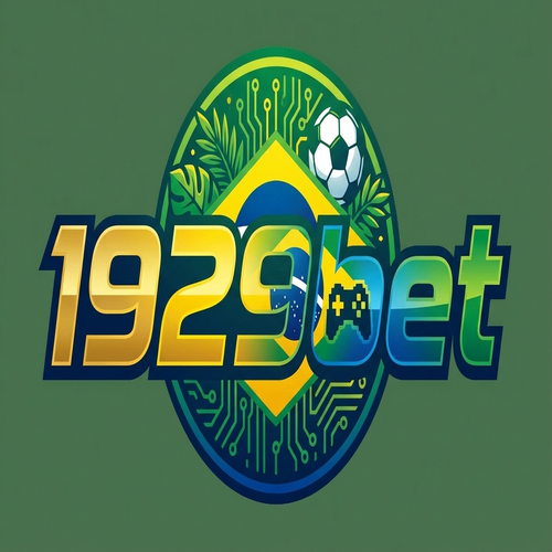 1929bet