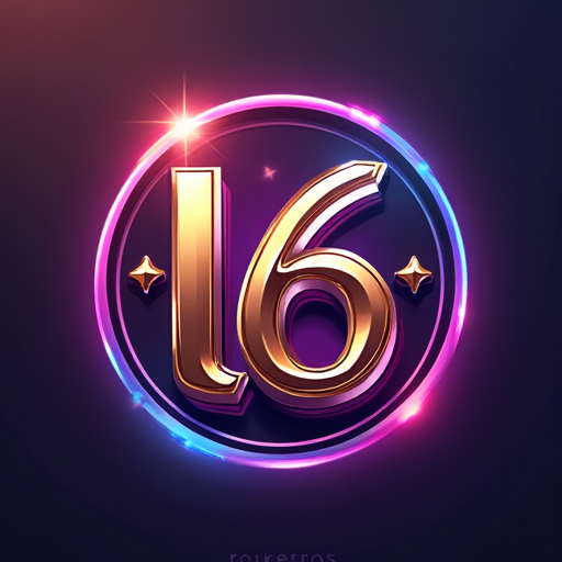 l6